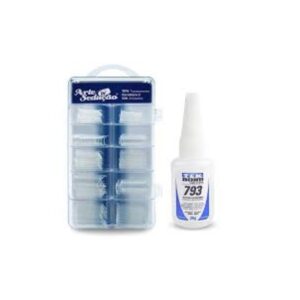 Tek Bond Tip Kleber 793