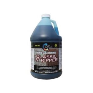 Lufterfrischer & Raumduft