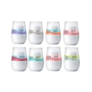 Natura Tododia Deodorant