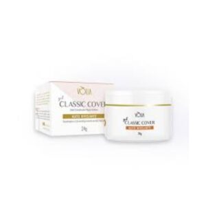 Gel Classic Cover Vòlia
