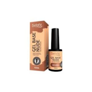 Gel Nude Beltrat