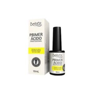 Beltrat Säuregrundierung