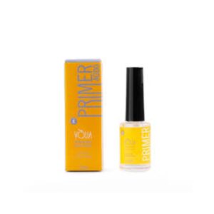 Nagelpflege & Nageldesign