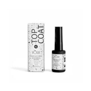 Vòlia Top Coat