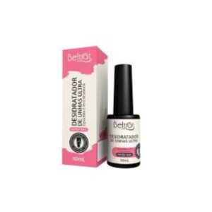 Beltrat Ultra Nageltrockner