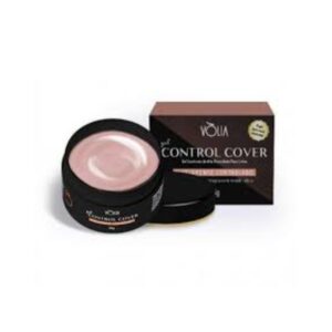 Vòlia Gel Control Cover (24g)
