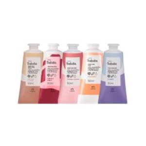 Für Hände & Füße