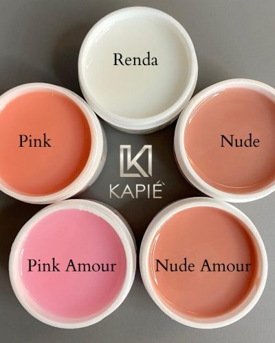 Design sem nome (56)