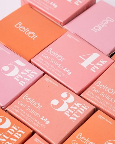 Design sem nome (61)