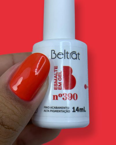 WhatsApp Image 2024-08-16 at 15.59.01